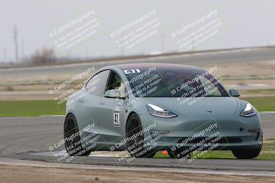 media/Jan-29-2022-Speed Ventures (Sat) [[2c95c95d42]]/Tesla Corsa A/Session 2 (Sunset)/